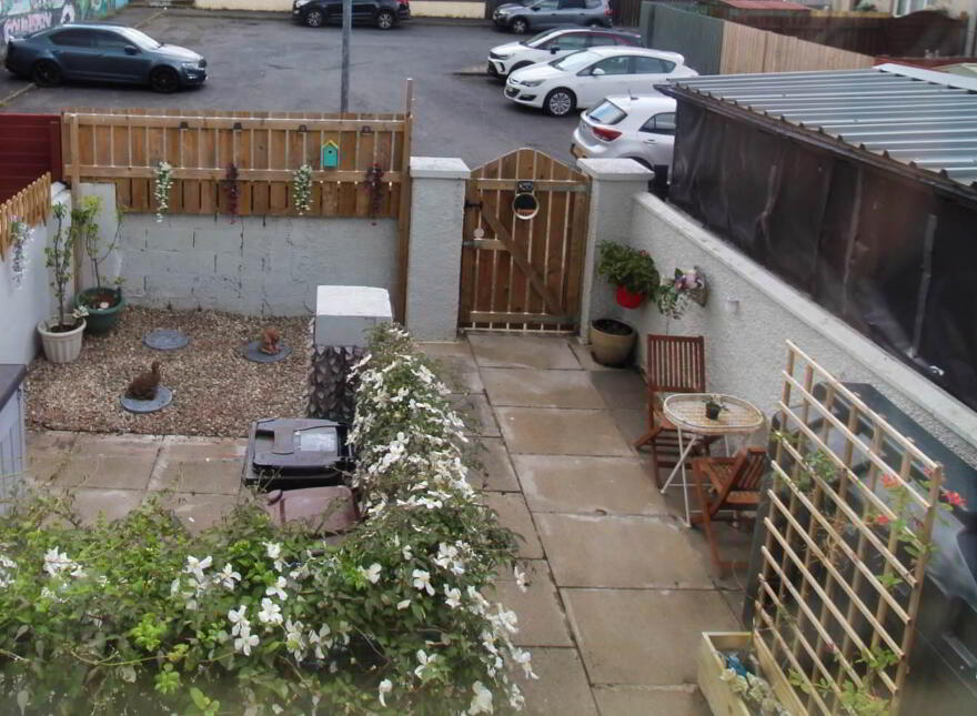 170 Upper Greenwell Street, Newtownards, BT23 8LY