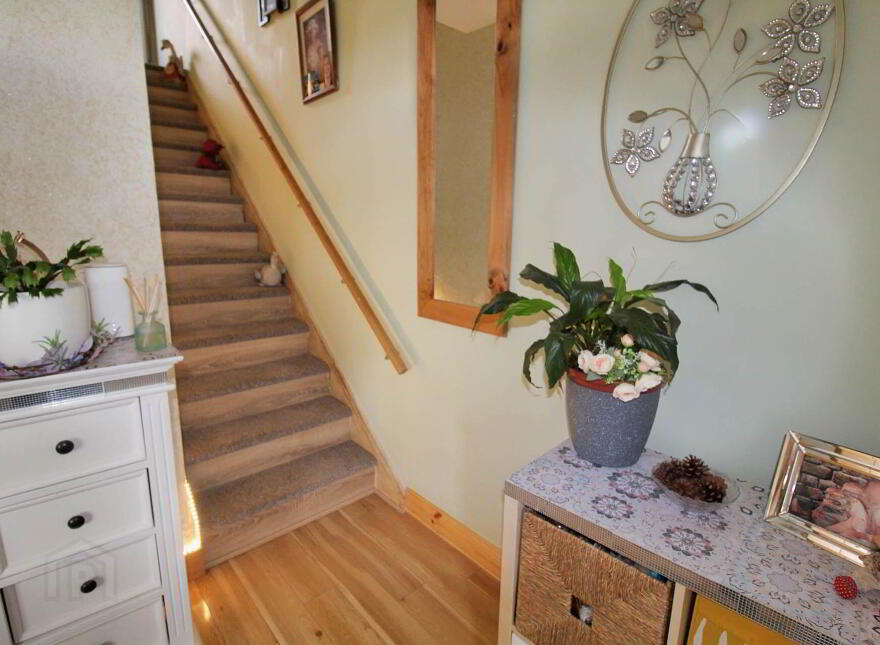 170 Upper Greenwell Street, Newtownards, BT23 8LY