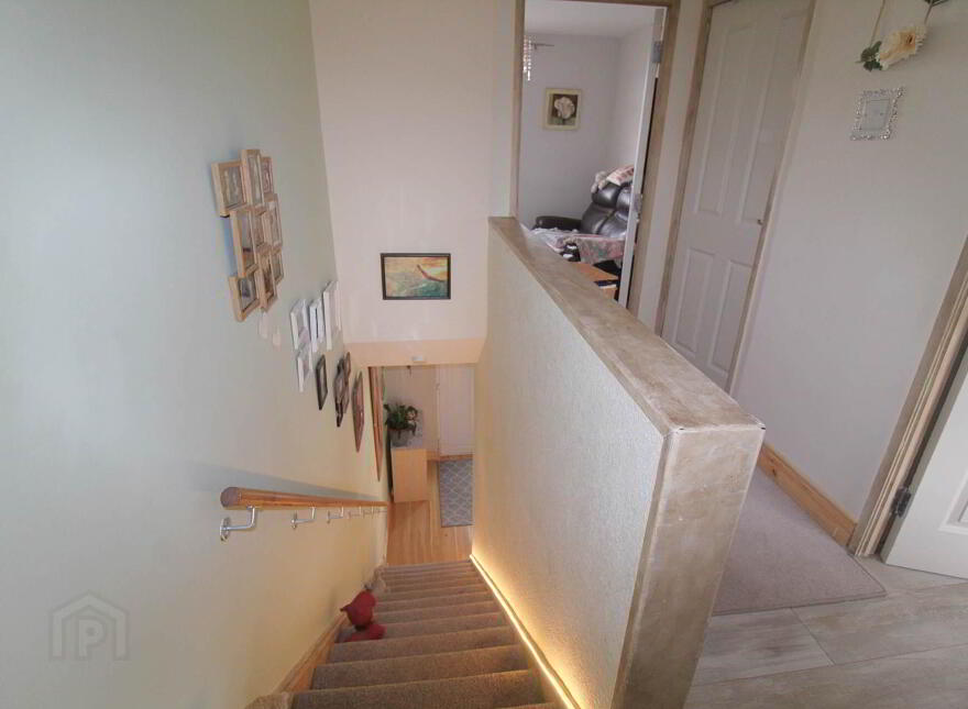 170 Upper Greenwell Street, Newtownards, BT23 8LY