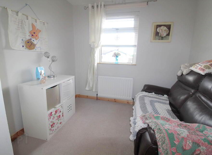 170 Upper Greenwell Street, Newtownards, BT23 8LY