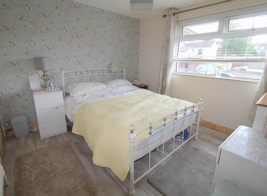 170 Upper Greenwell Street, Newtownards, BT23 8LY