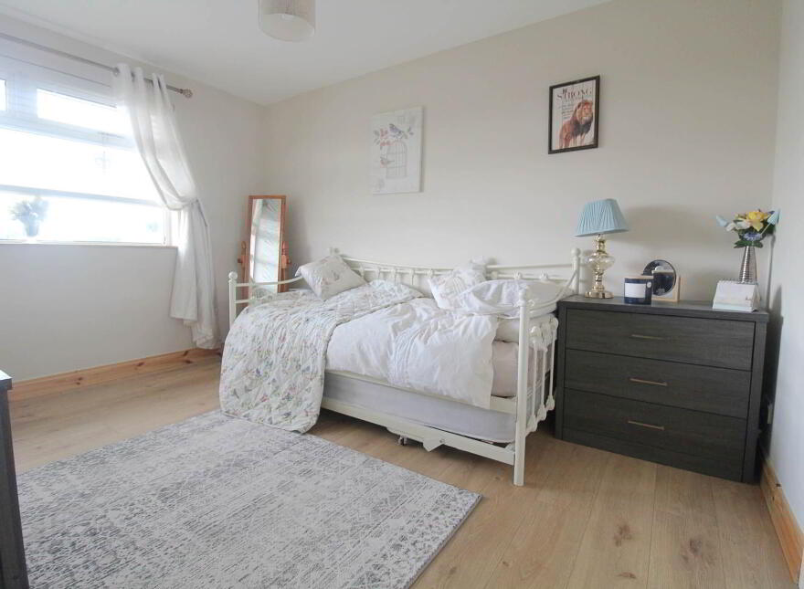 170 Upper Greenwell Street, Newtownards, BT23 8LY