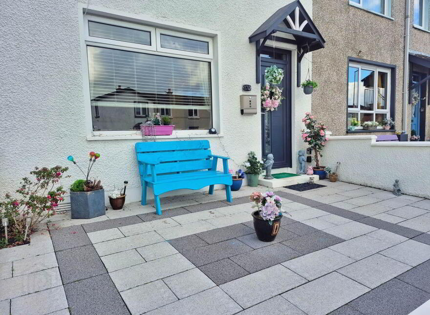 170 Upper Greenwell Street, Newtownards, BT23 8LY