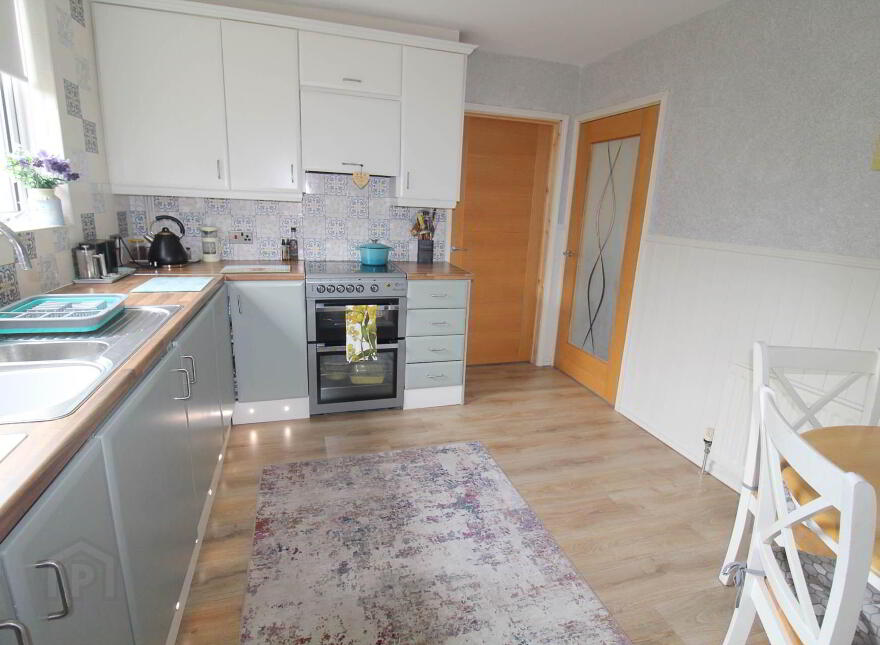 170 Upper Greenwell Street, Newtownards, BT23 8LY
