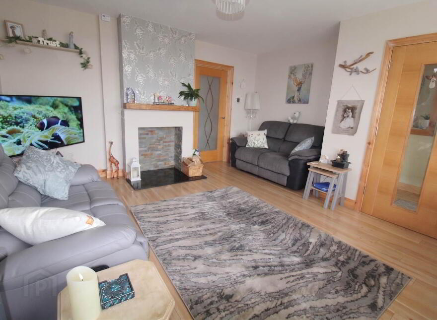 170 Upper Greenwell Street, Newtownards, BT23 8LY