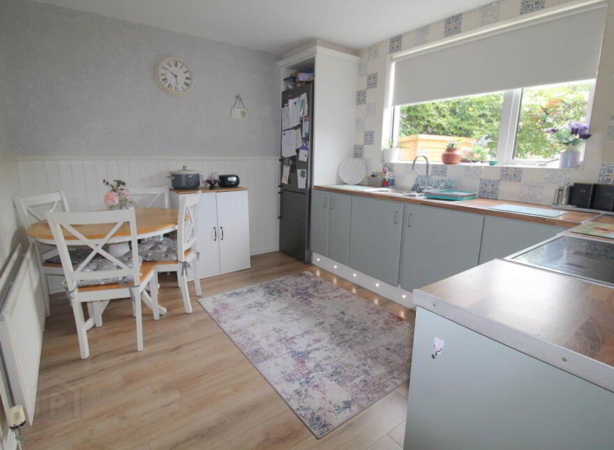 170 Upper Greenwell Street, Newtownards, BT23 8LY