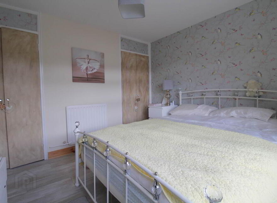 170 Upper Greenwell Street, Newtownards, BT23 8LY