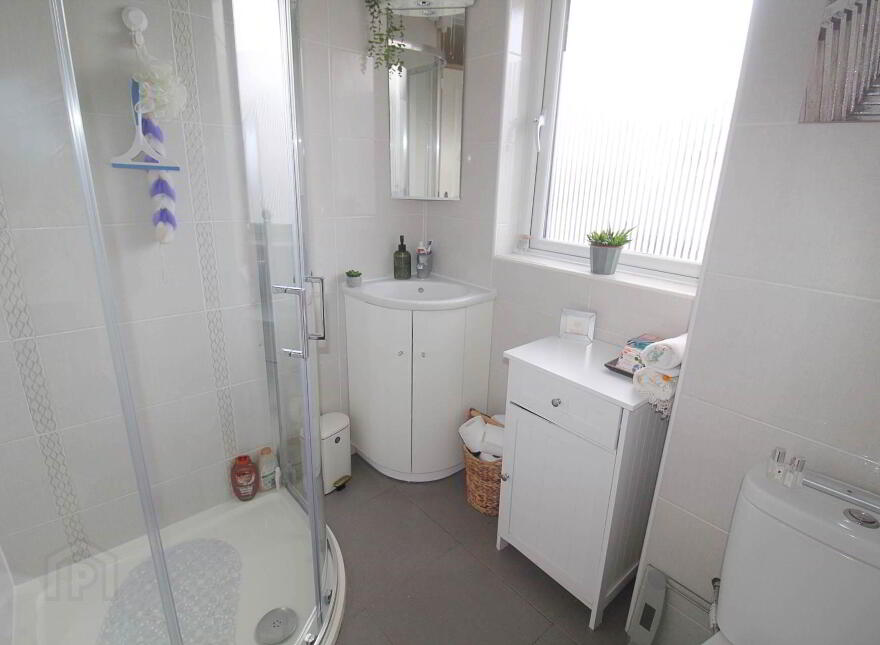 170 Upper Greenwell Street, Newtownards, BT23 8LY