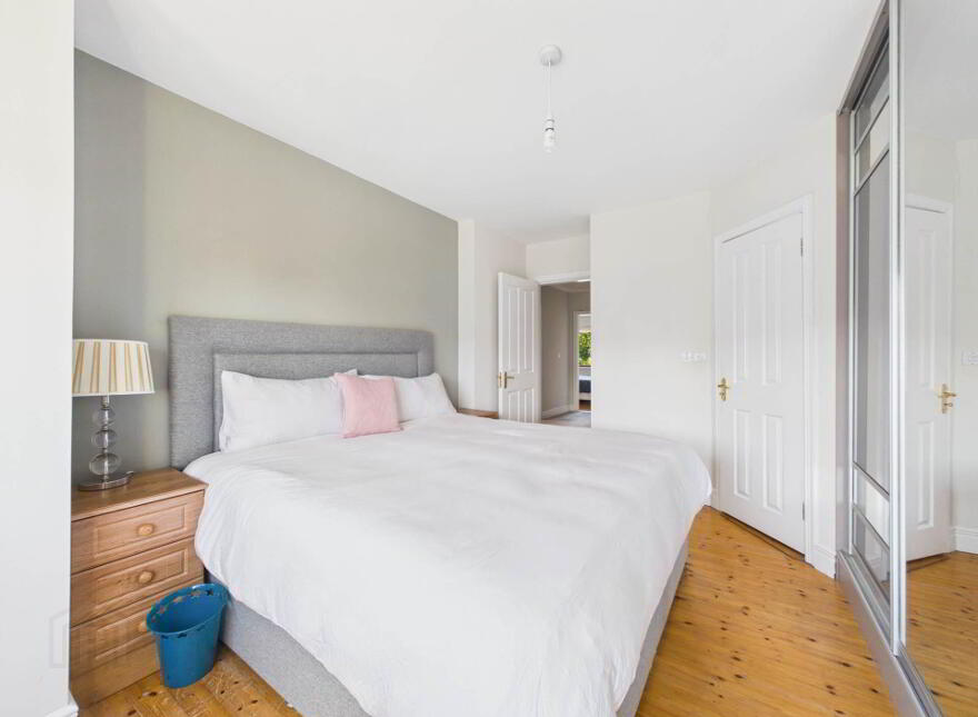 9 Ash Haven, Oranmore, H91X8R2