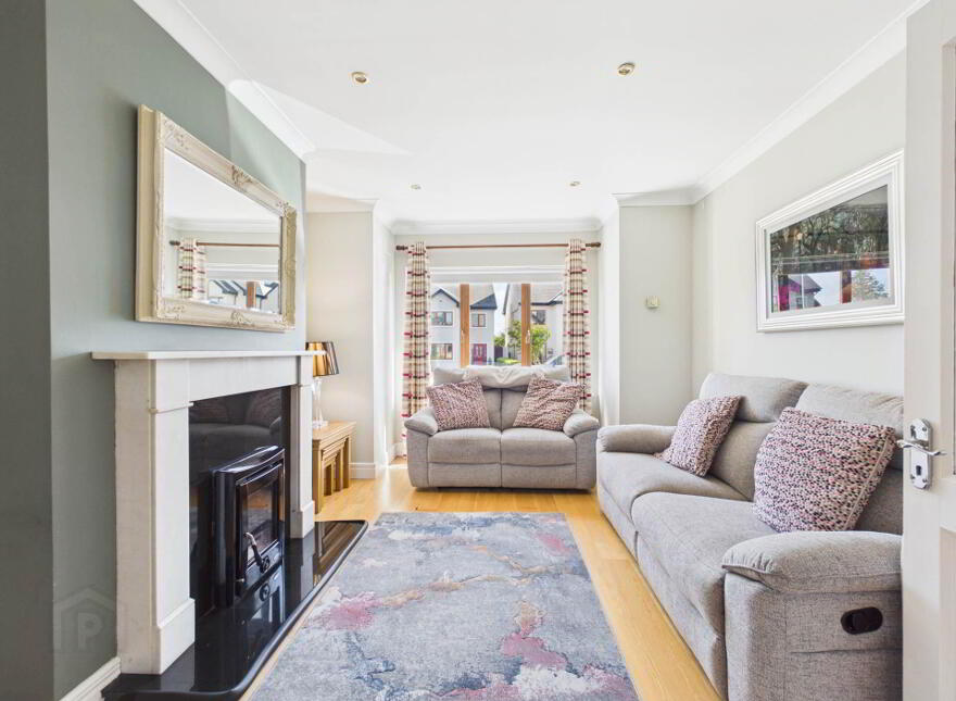 9 Ash Haven, Oranmore, H91X8R2