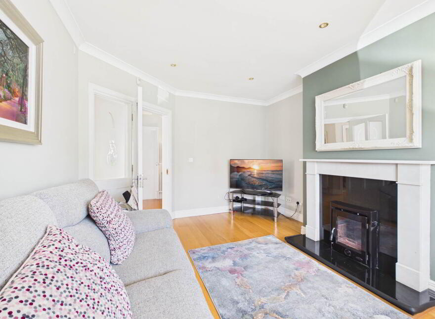 9 Ash Haven, Oranmore, H91X8R2