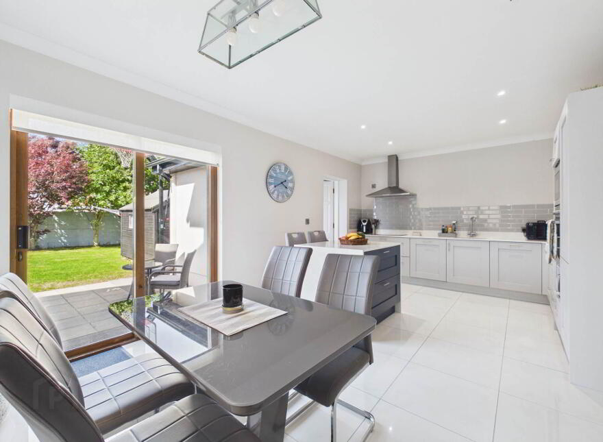9 Ash Haven, Oranmore, H91X8R2
