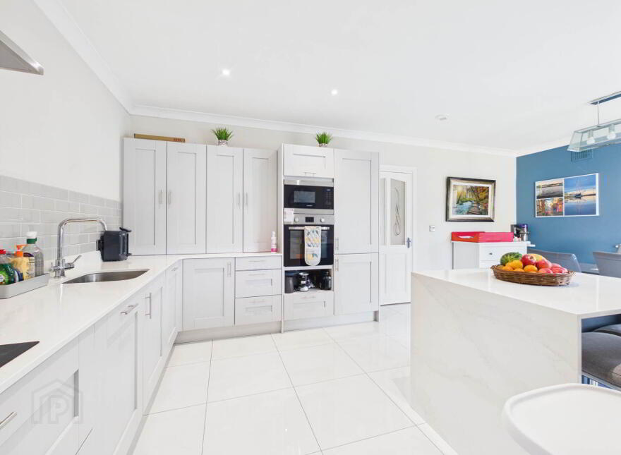 9 Ash Haven, Oranmore, H91X8R2