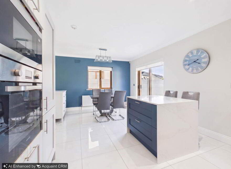 9 Ash Haven, Oranmore, H91X8R2