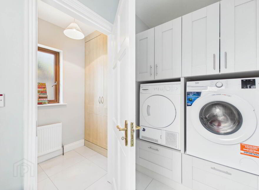 9 Ash Haven, Oranmore, H91X8R2
