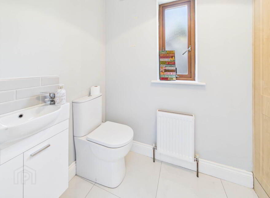 9 Ash Haven, Oranmore, H91X8R2