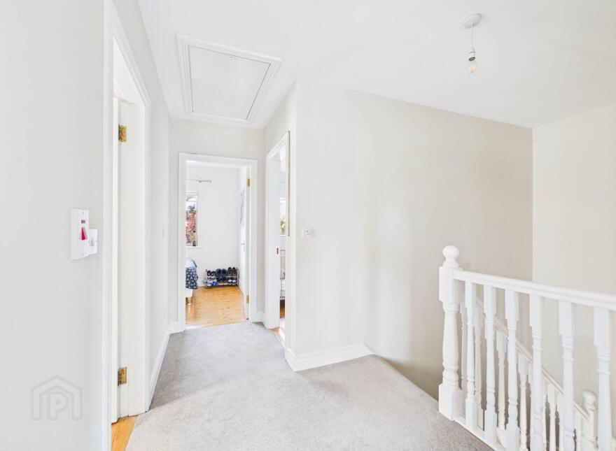 9 Ash Haven, Oranmore, H91X8R2