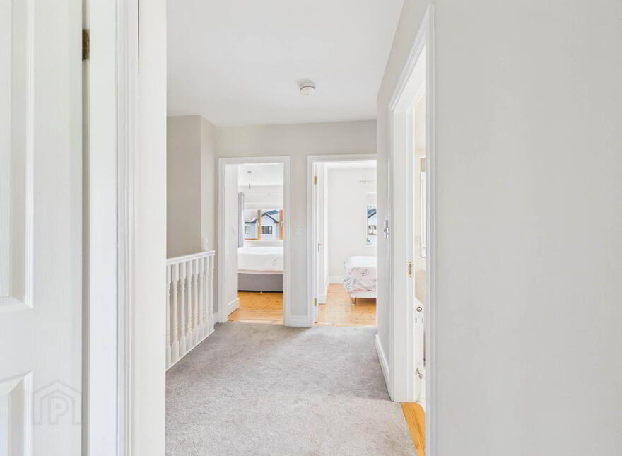 9 Ash Haven, Oranmore, H91X8R2