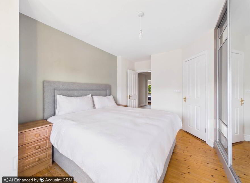 9 Ash Haven, Oranmore, H91X8R2
