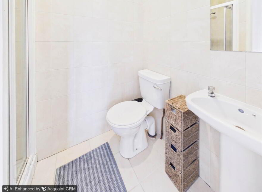 9 Ash Haven, Oranmore, H91X8R2
