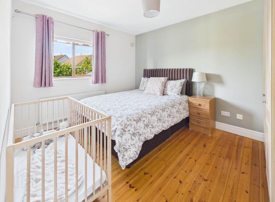 9 Ash Haven, Oranmore, H91X8R2