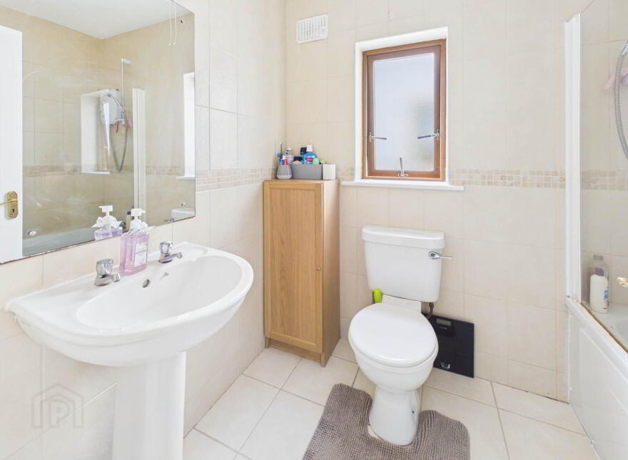 9 Ash Haven, Oranmore, H91X8R2