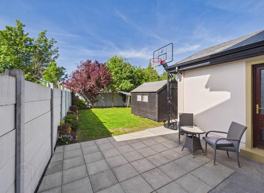 9 Ash Haven, Oranmore, H91X8R2