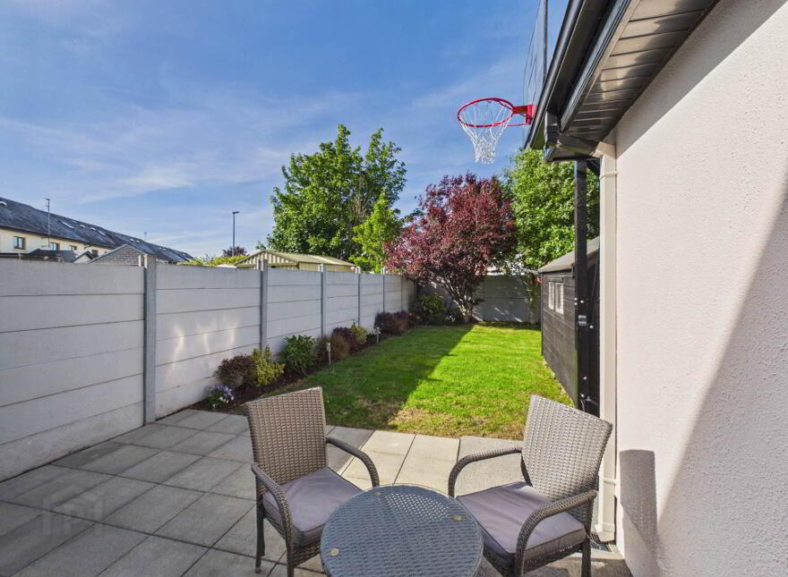 9 Ash Haven, Oranmore, H91X8R2
