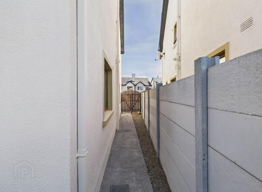 9 Ash Haven, Oranmore, H91X8R2