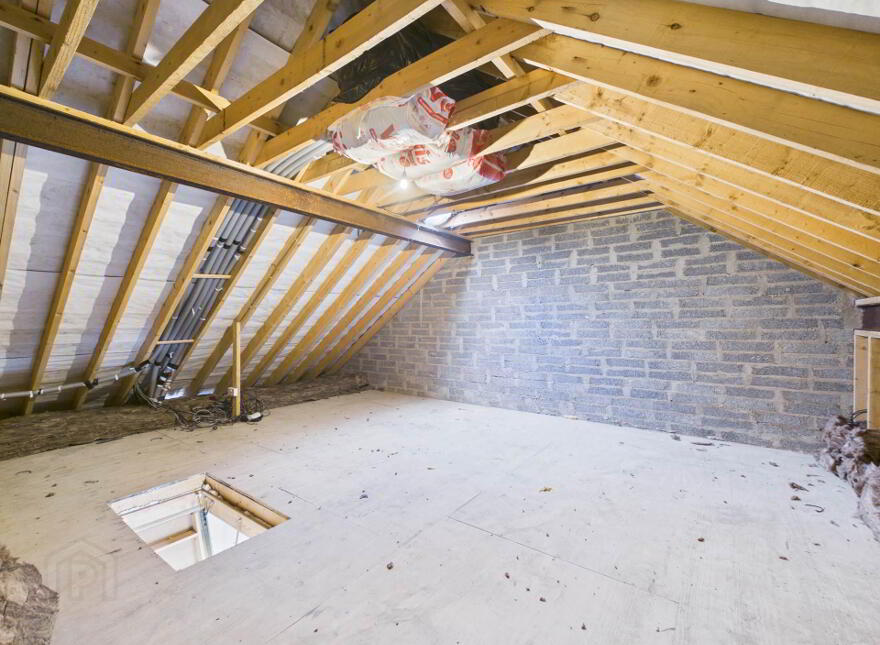 9 Ash Haven, Oranmore, H91X8R2