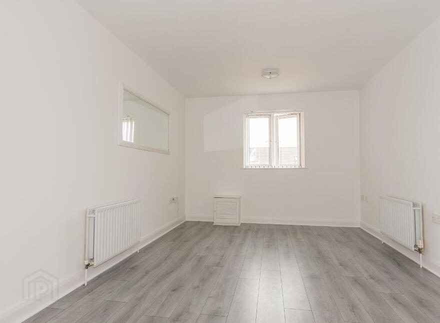 19 Firmount Building, 2 74 Old Bakers Court, Belfast, BT6 8QZ