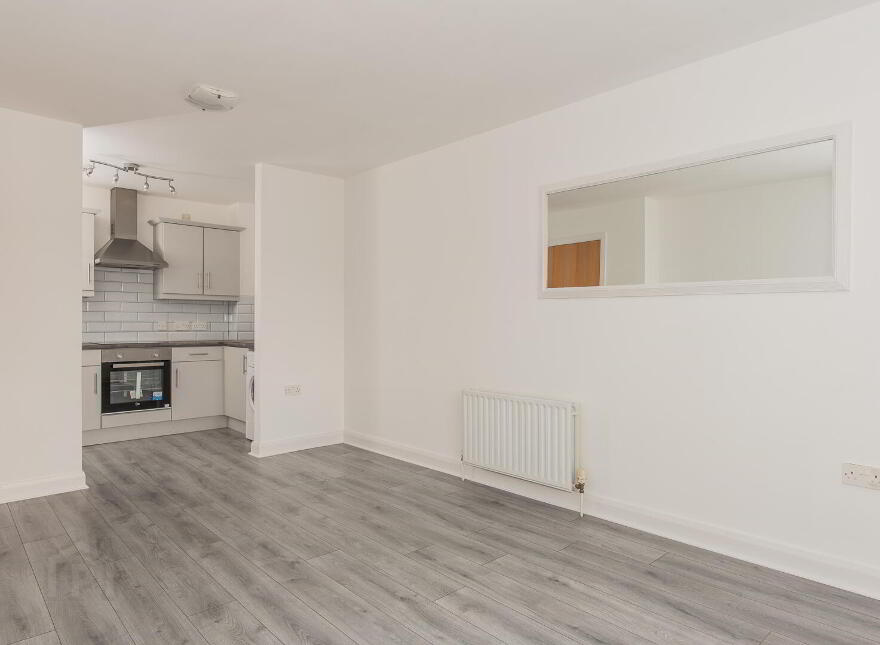 19 Firmount Building, 2 74 Old Bakers Court, Belfast, BT6 8QZ