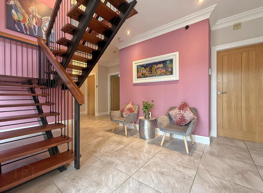 97 Atlantic Road, Portrush, Coleraine, BT52 2PZ