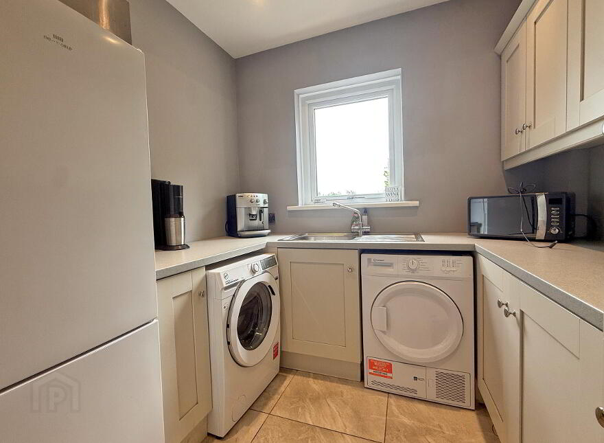 97 Atlantic Road, Portrush, Coleraine, BT52 2PZ