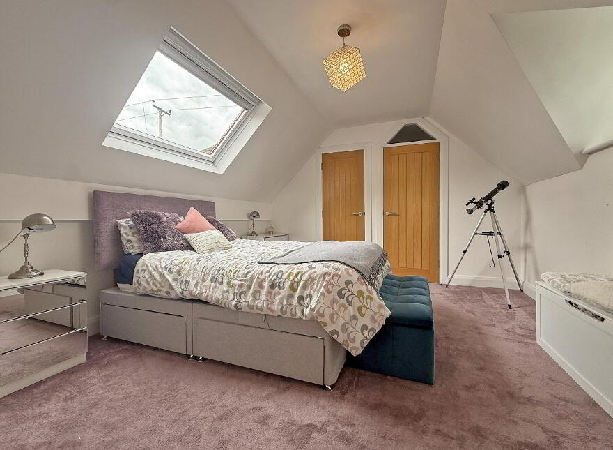 97 Atlantic Road, Portrush, Coleraine, BT52 2PZ