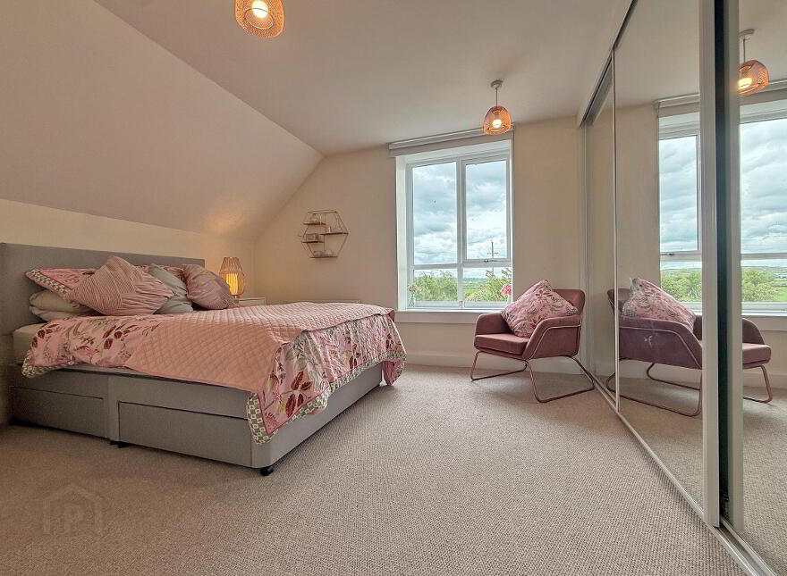 97 Atlantic Road, Portrush, Coleraine, BT52 2PZ