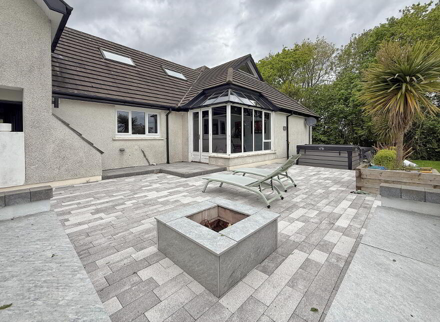 97 Atlantic Road, Portrush, Coleraine, BT52 2PZ