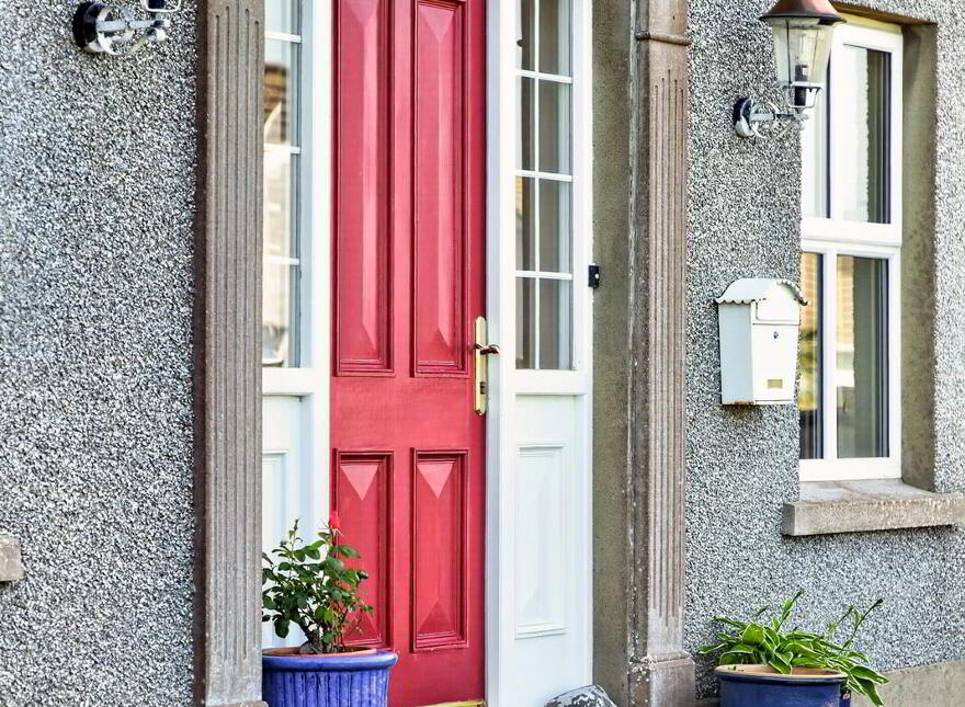 3 Craigahulliar Road, Portrush, Coleraine, BT52 2PL