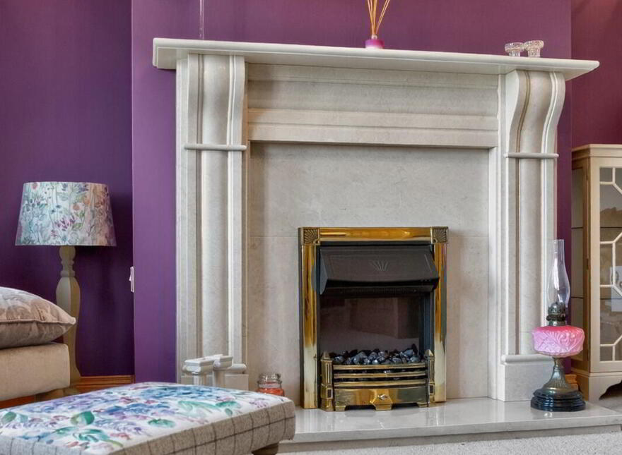 3 Craigahulliar Road, Portrush, Coleraine, BT52 2PL