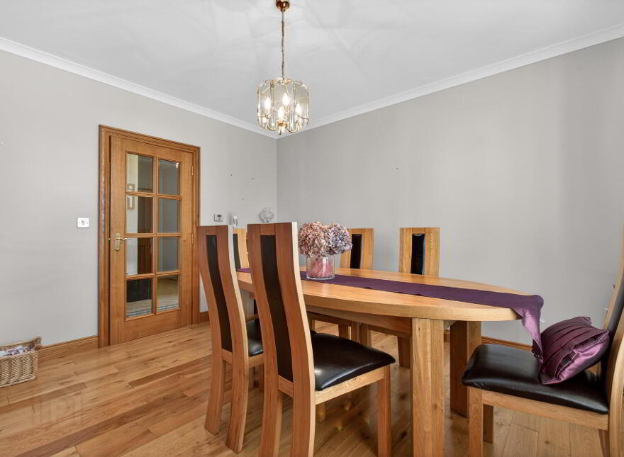 3 Craigahulliar Road, Portrush, Coleraine, BT52 2PL