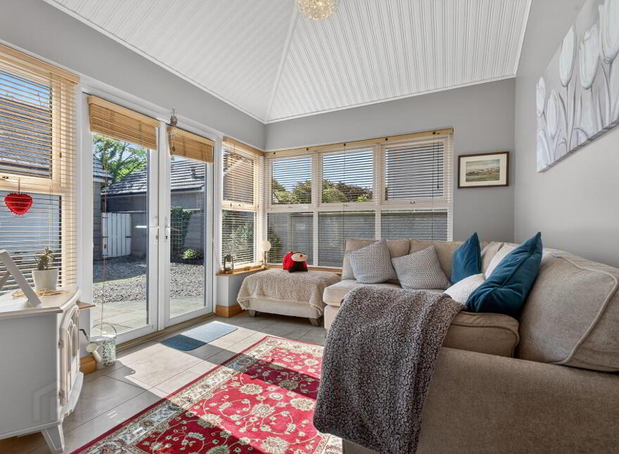 3 Craigahulliar Road, Portrush, Coleraine, BT52 2PL
