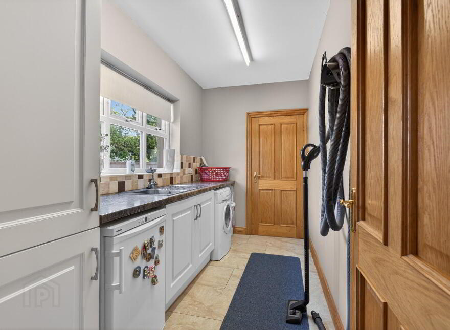 3 Craigahulliar Road, Portrush, Coleraine, BT52 2PL