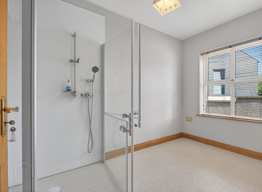 3 Craigahulliar Road, Portrush, Coleraine, BT52 2PL