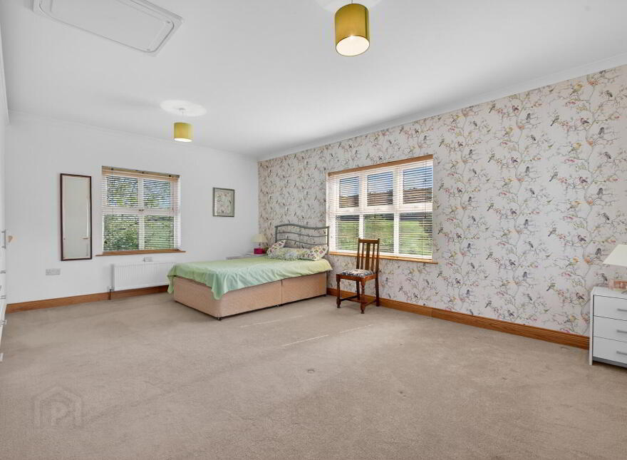 3 Craigahulliar Road, Portrush, Coleraine, BT52 2PL