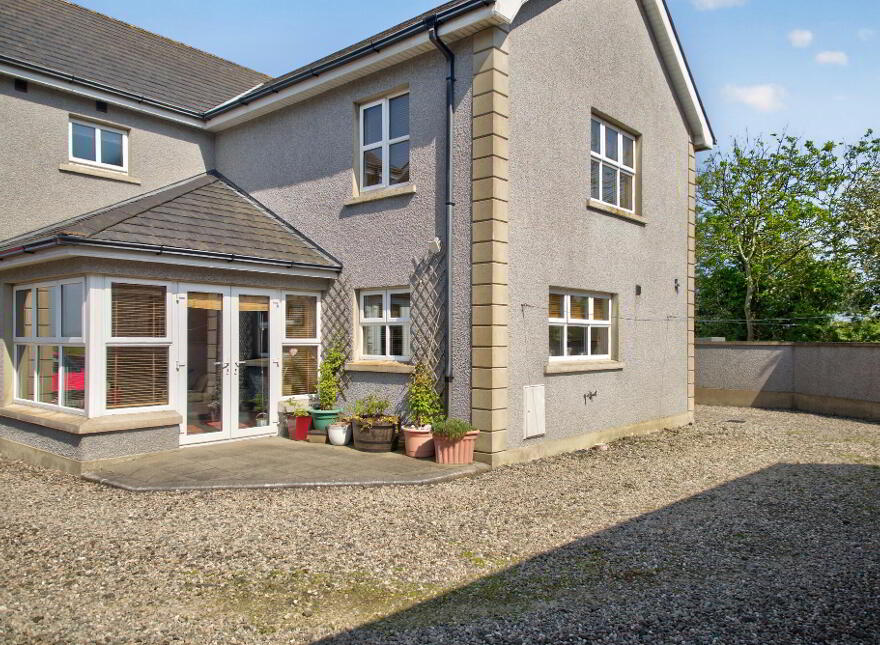 3 Craigahulliar Road, Portrush, Coleraine, BT52 2PL