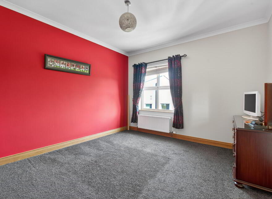 3 Craigahulliar Road, Portrush, Coleraine, BT52 2PL