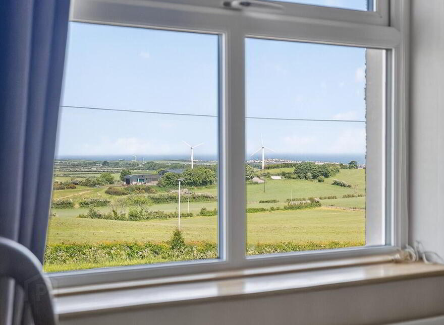 3 Craigahulliar Road, Portrush, Coleraine, BT52 2PL