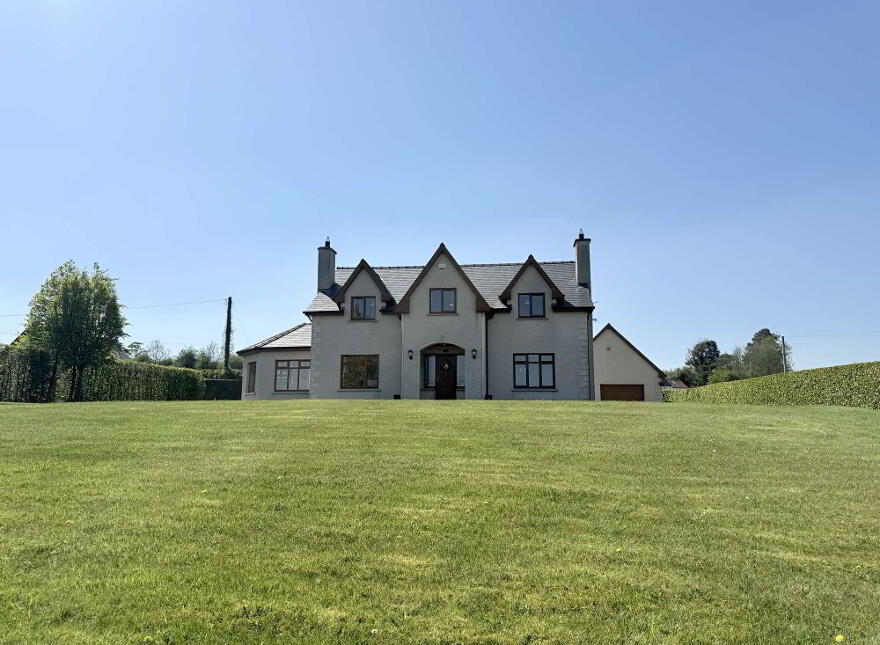 Annacramph, Castleshane, H18X865