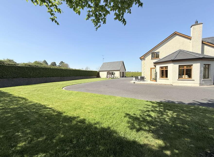 Annacramph, Castleshane, H18X865
