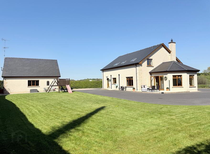Annacramph, Castleshane, H18X865